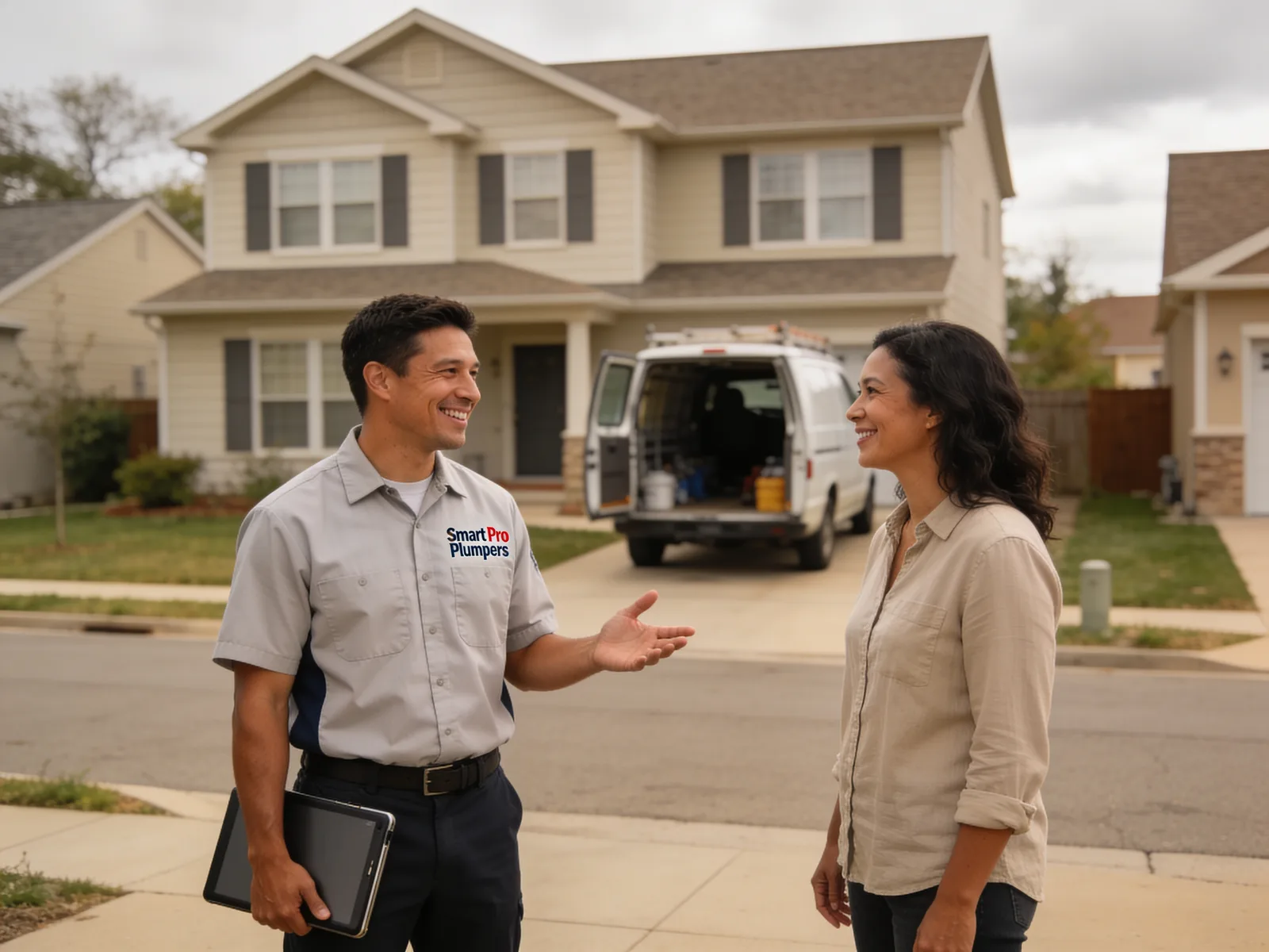 Water Heater Repair Connelly Springs, NC FAQs